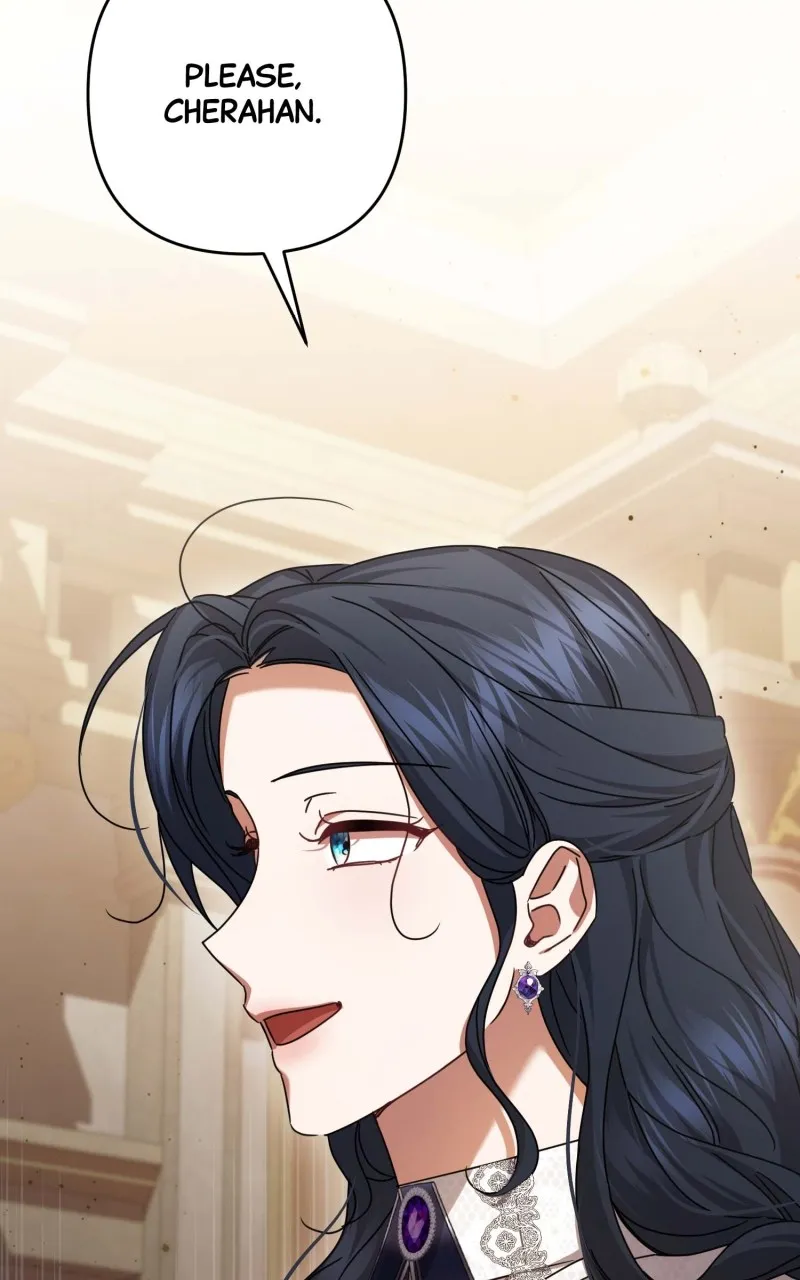 The Cup of Vengeance Is in Your Hands Chapter 49 page 72 - 
