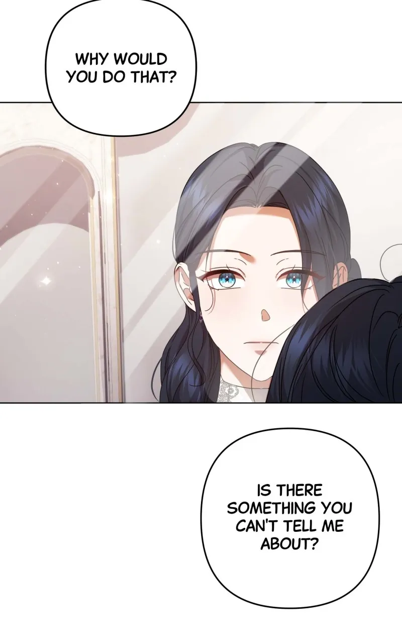 The Cup of Vengeance Is in Your Hands Chapter 49 page 79 - 