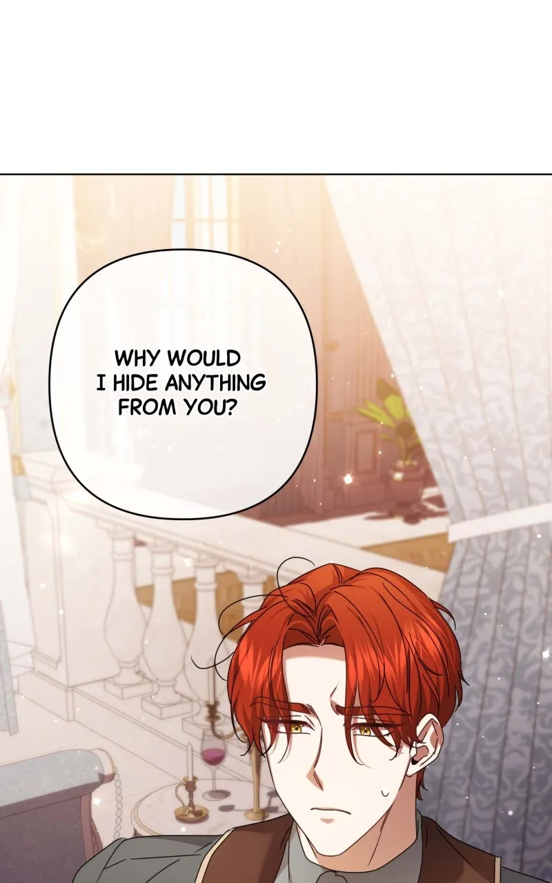 The Cup of Vengeance Is in Your Hands Chapter 49 page 80 - 
