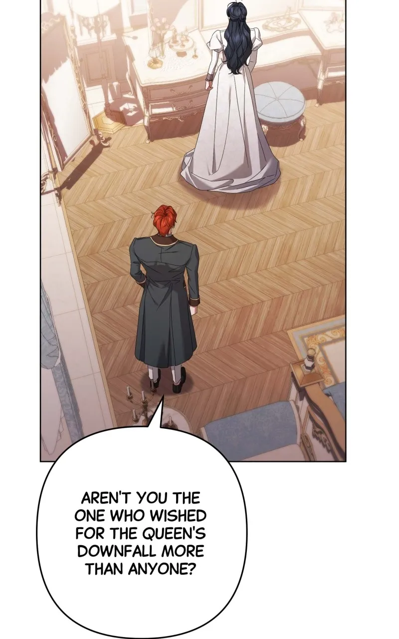 The Cup of Vengeance Is in Your Hands Chapter 49 page 82 - 