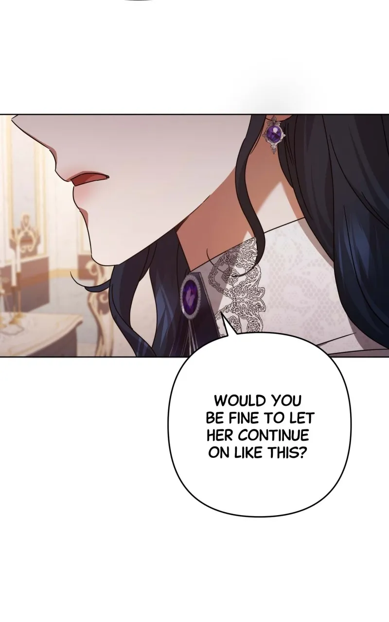 The Cup of Vengeance Is in Your Hands Chapter 49 page 83 - 