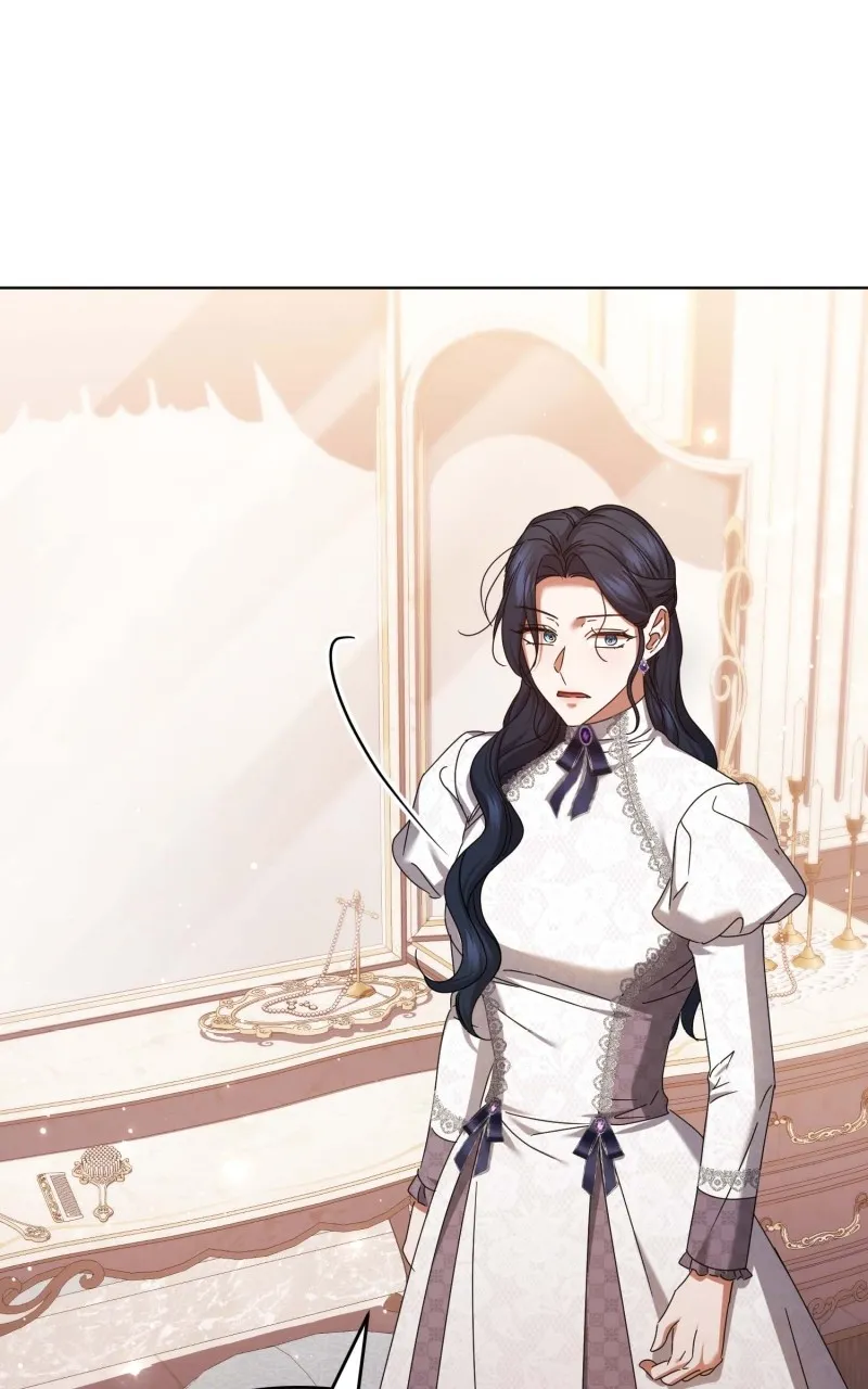 The Cup of Vengeance Is in Your Hands Chapter 49 page 84 - 