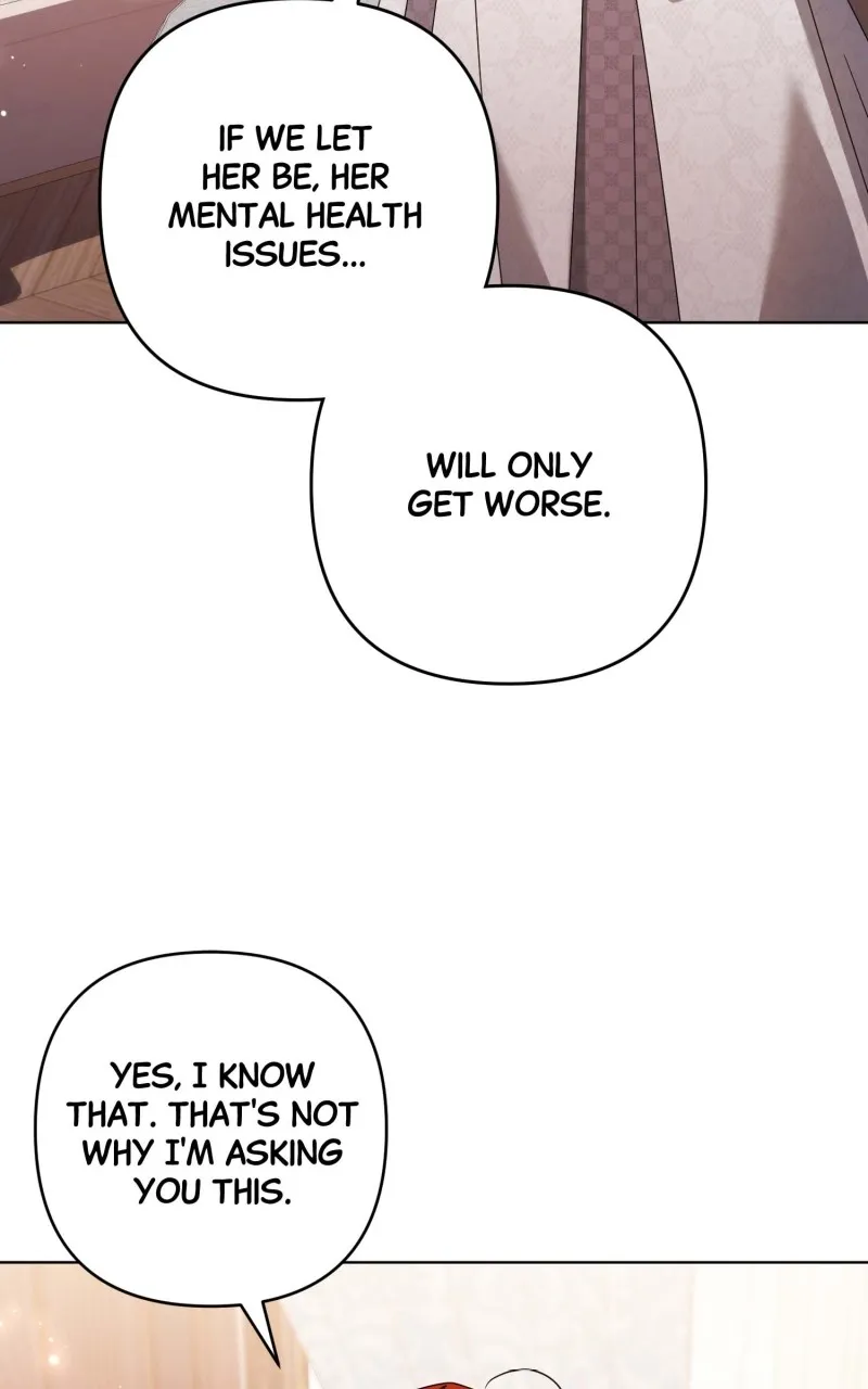The Cup of Vengeance Is in Your Hands Chapter 49 page 85 - 