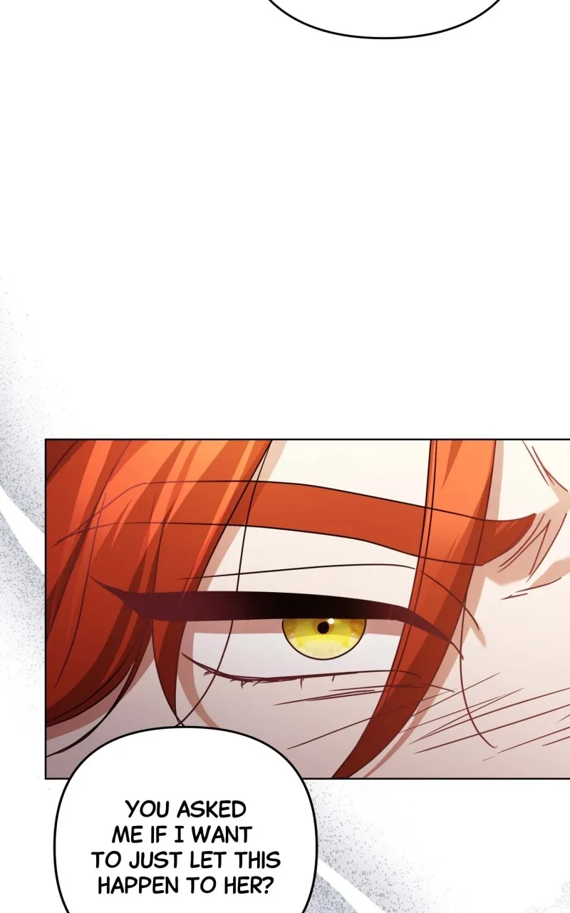 The Cup of Vengeance Is in Your Hands Chapter 49 page 87 - 