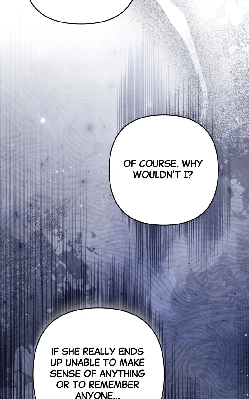 The Cup of Vengeance Is in Your Hands Chapter 49 page 88 - 