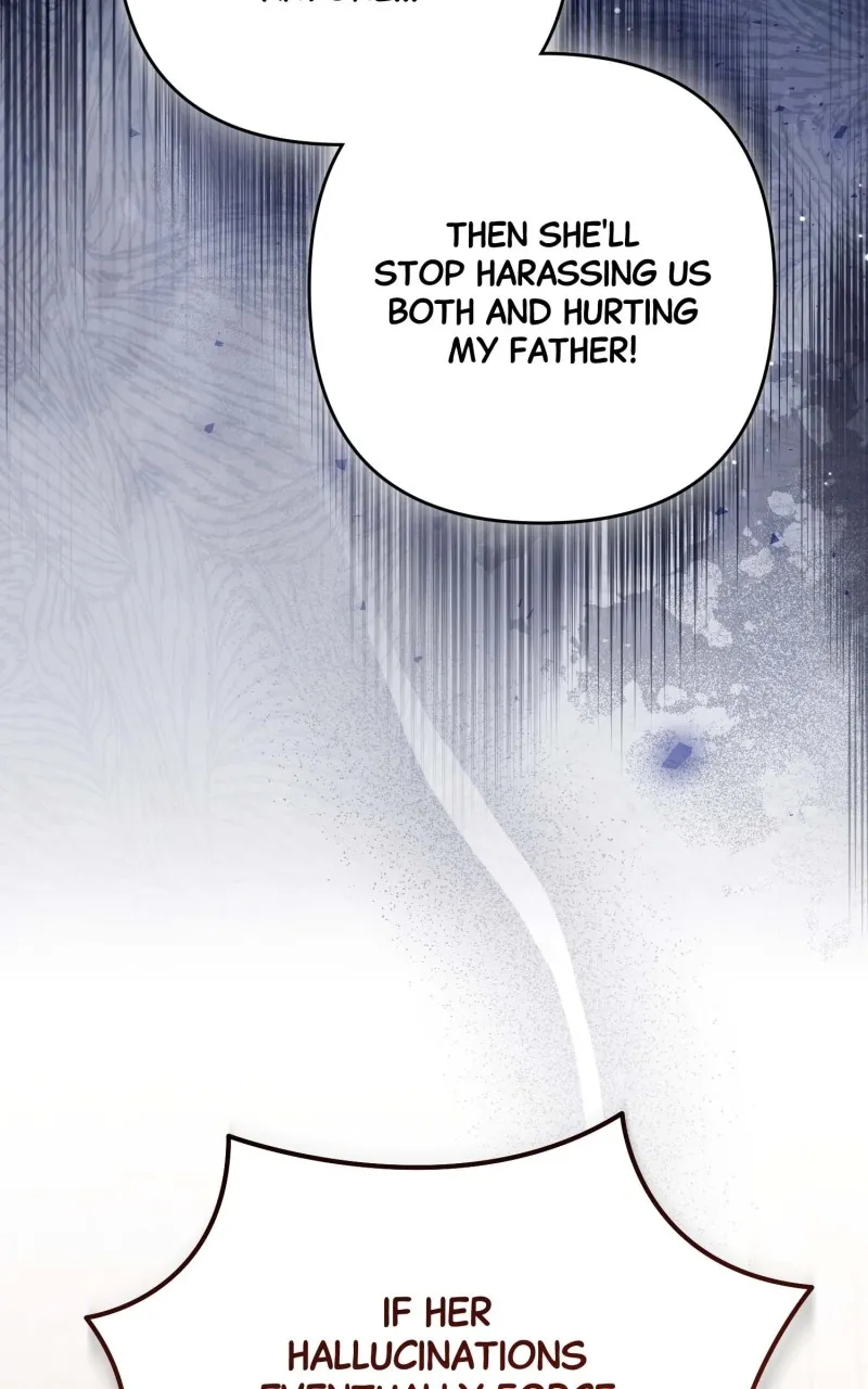The Cup of Vengeance Is in Your Hands Chapter 49 page 89 - 