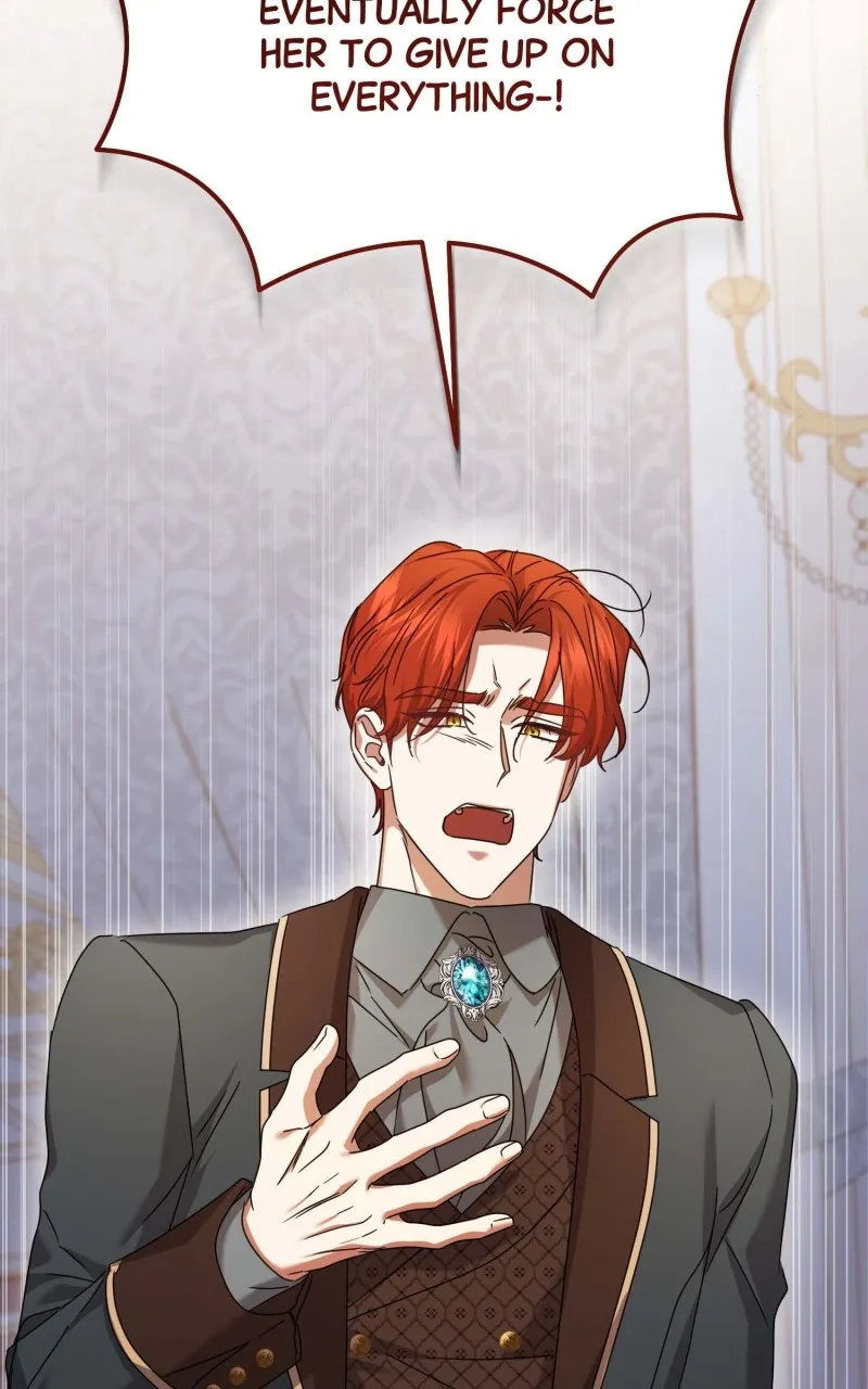 The Cup of Vengeance Is in Your Hands Chapter 49 page 90 - 