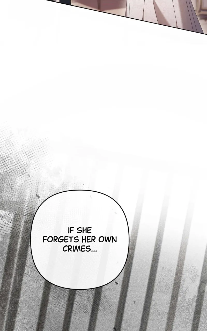 The Cup of Vengeance Is in Your Hands Chapter 49 page 94 - 