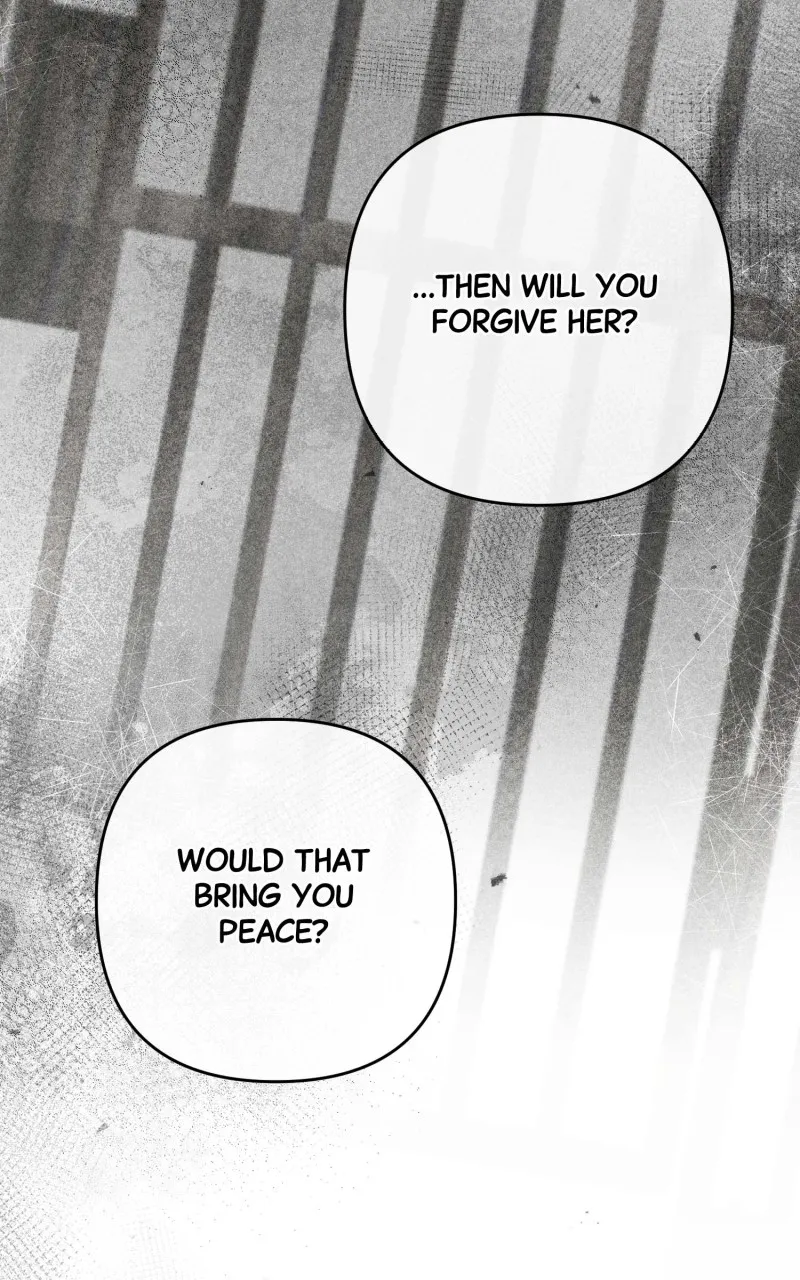 The Cup of Vengeance Is in Your Hands Chapter 49 page 95 - 
