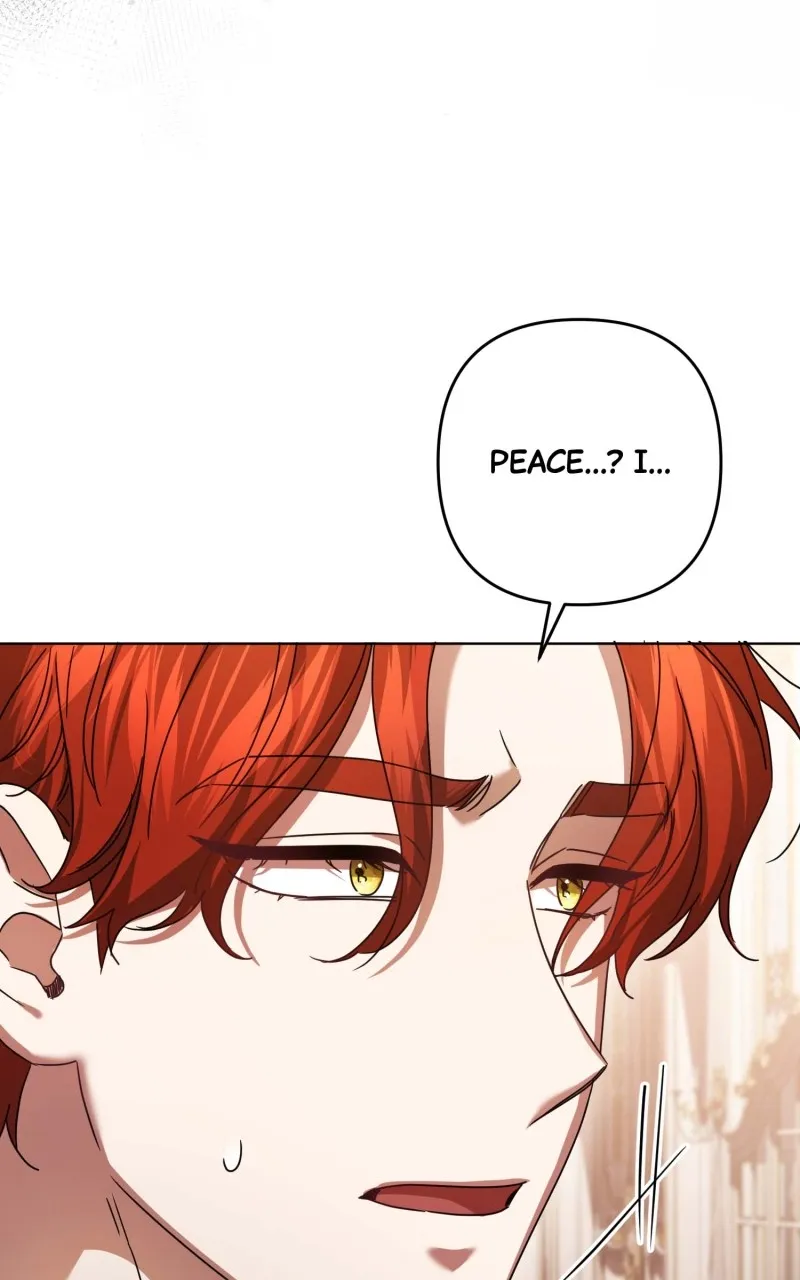 The Cup of Vengeance Is in Your Hands Chapter 49 page 96 - 