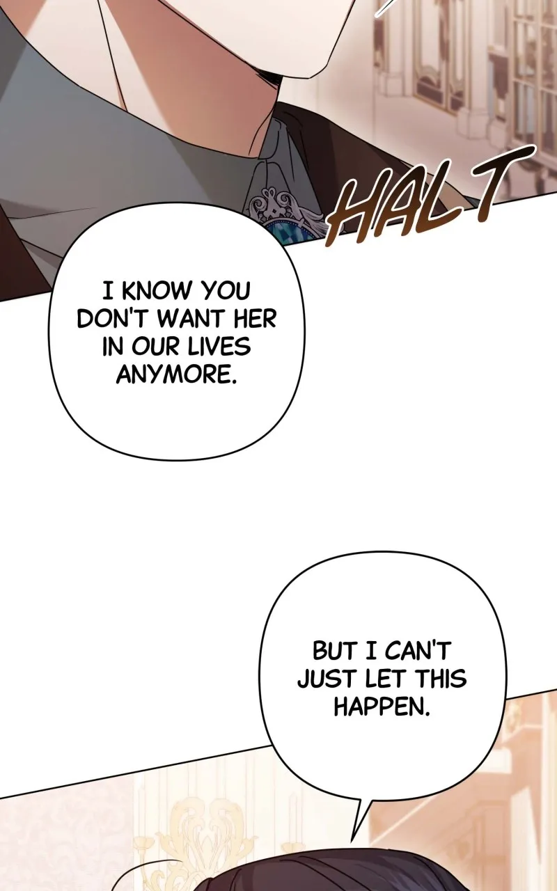 The Cup of Vengeance Is in Your Hands Chapter 49 page 97 - 