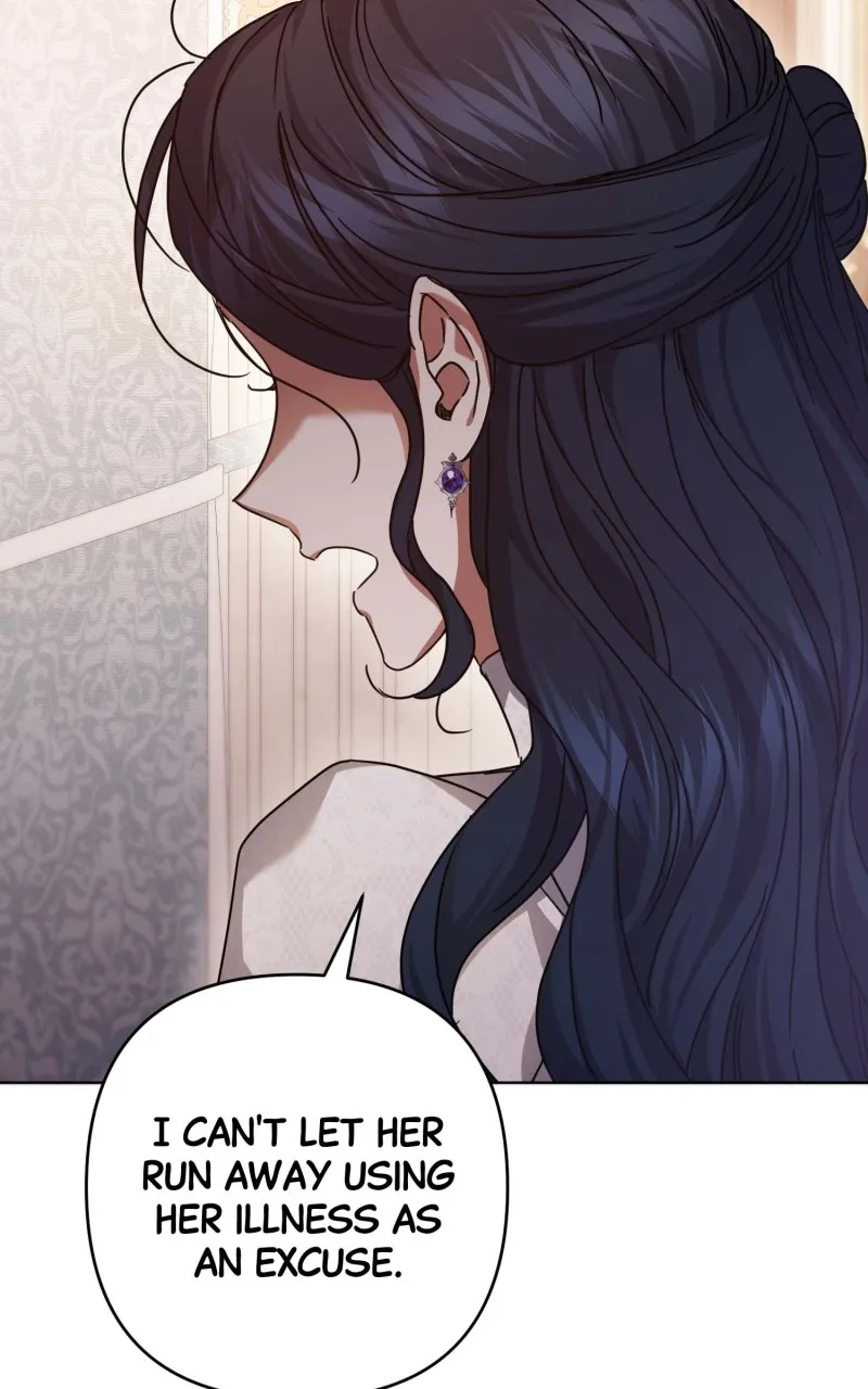 The Cup of Vengeance Is in Your Hands Chapter 49 page 98 - 