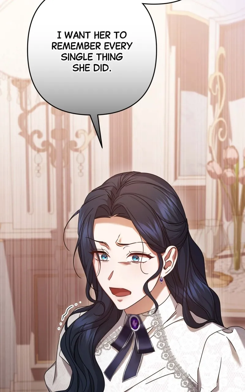 The Cup of Vengeance Is in Your Hands Chapter 49 page 100 - 