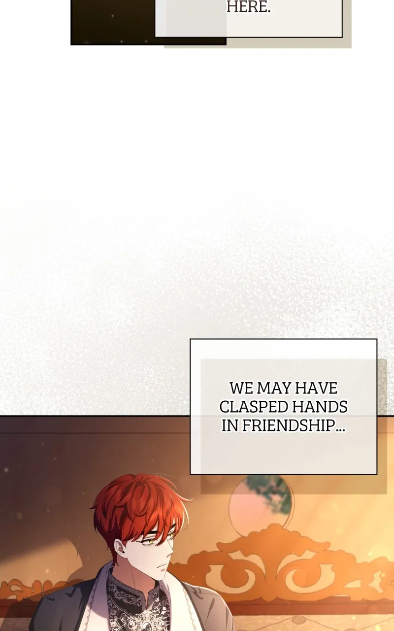 The Cup of Vengeance Is in Your Hands Chapter 5 page 12 - 