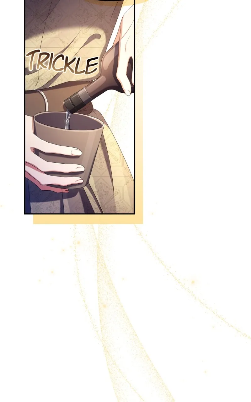 The Cup of Vengeance Is in Your Hands Chapter 5 page 25 - 