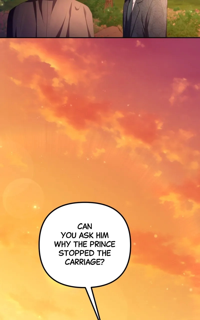 The Cup of Vengeance Is in Your Hands Chapter 5 page 32 - 