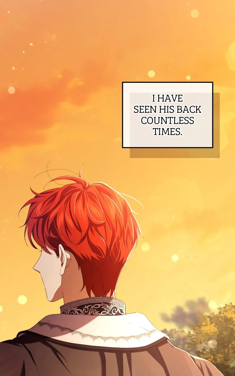 The Cup of Vengeance Is in Your Hands Chapter 5 page 36 - 