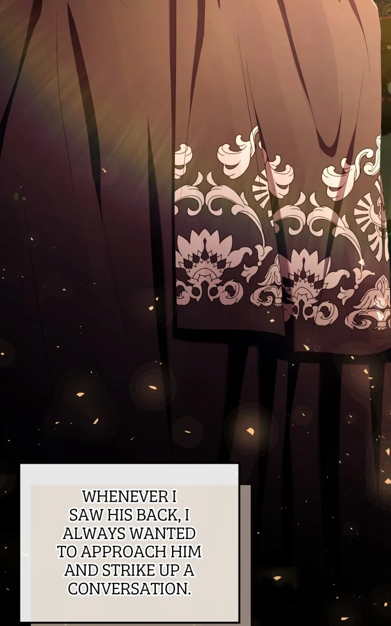 The Cup of Vengeance Is in Your Hands Chapter 5 page 37 - 