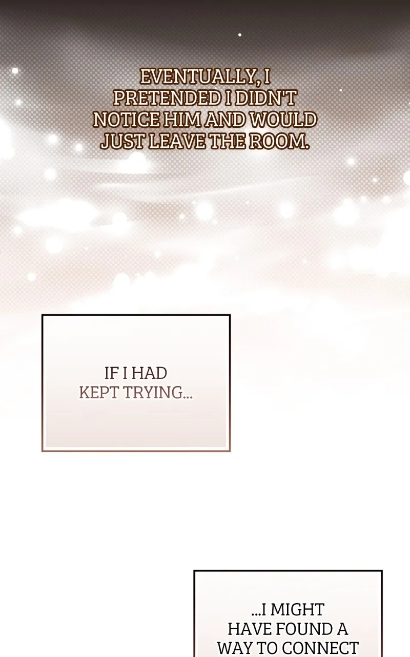 The Cup of Vengeance Is in Your Hands Chapter 5 page 41 - 