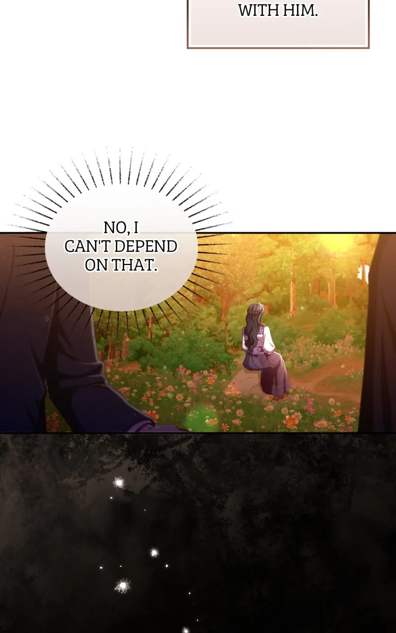The Cup of Vengeance Is in Your Hands Chapter 5 page 42 - 