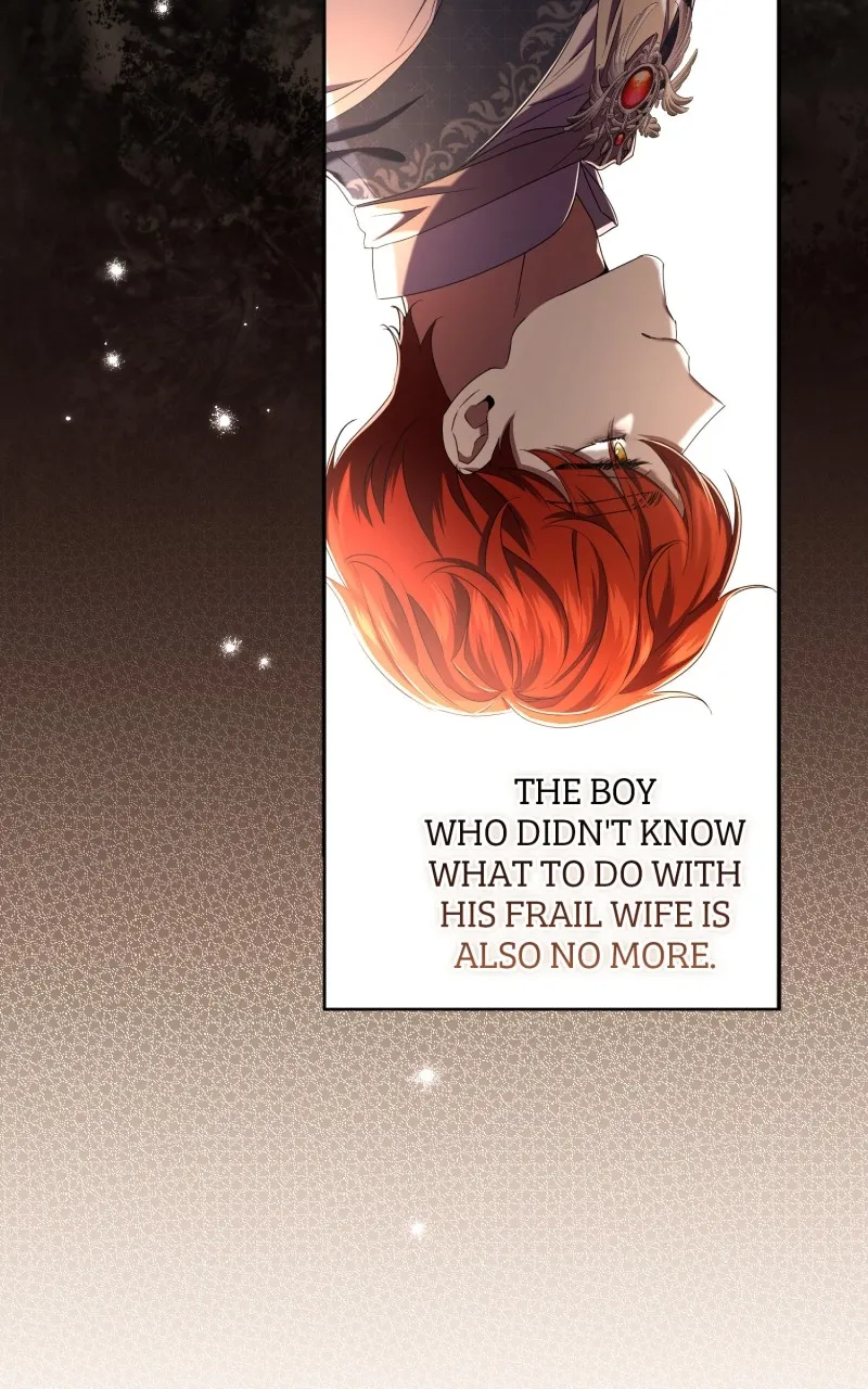 The Cup of Vengeance Is in Your Hands Chapter 5 page 44 - 