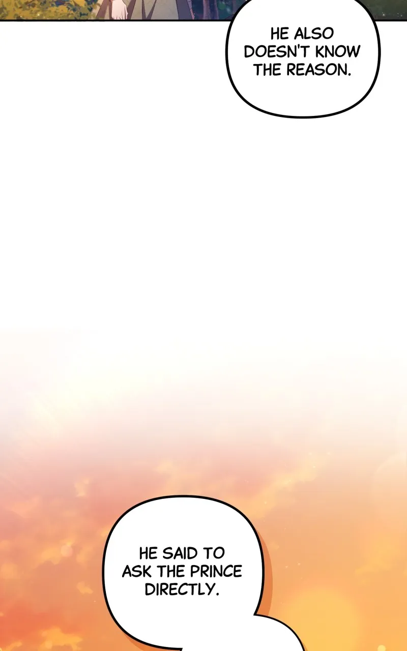 The Cup of Vengeance Is in Your Hands Chapter 5 page 46 - 