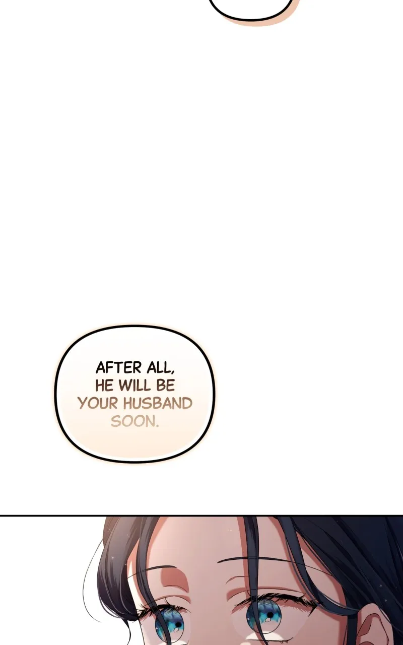 The Cup of Vengeance Is in Your Hands Chapter 5 page 48 - 