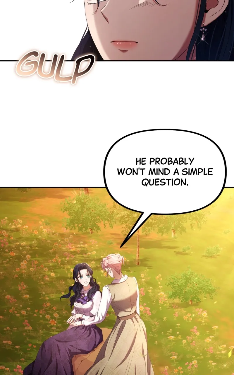 The Cup of Vengeance Is in Your Hands Chapter 5 page 49 - 
