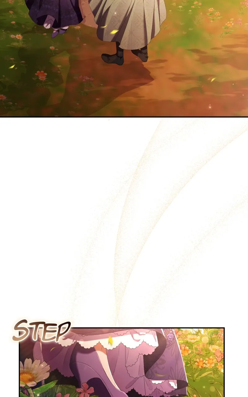 The Cup of Vengeance Is in Your Hands Chapter 5 page 50 - 