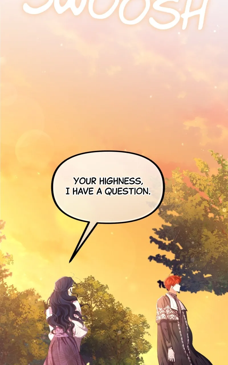 The Cup of Vengeance Is in Your Hands Chapter 5 page 52 - 