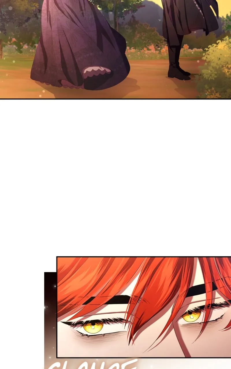 The Cup of Vengeance Is in Your Hands Chapter 5 page 53 - 