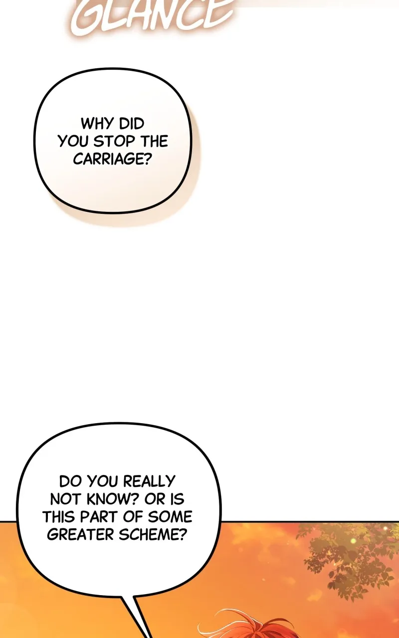 The Cup of Vengeance Is in Your Hands Chapter 5 page 54 - 