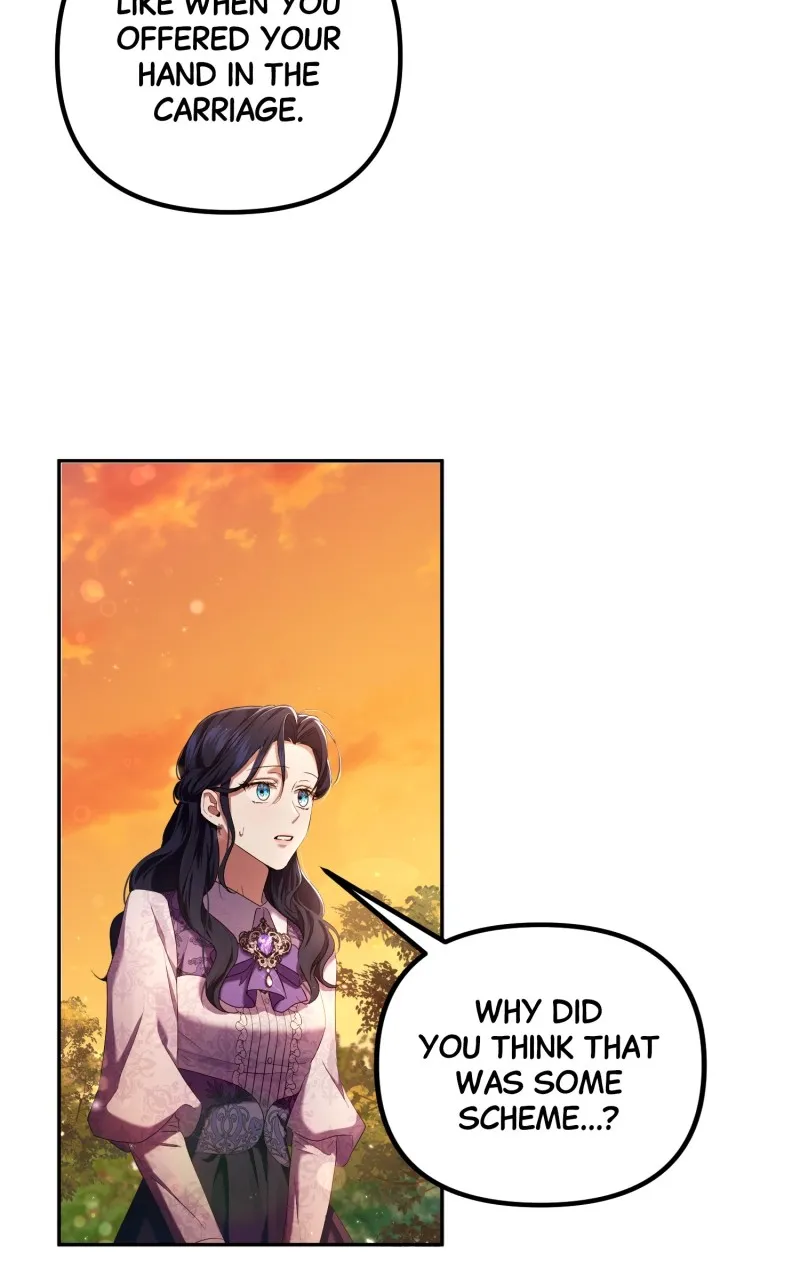 The Cup of Vengeance Is in Your Hands Chapter 5 page 56 - 