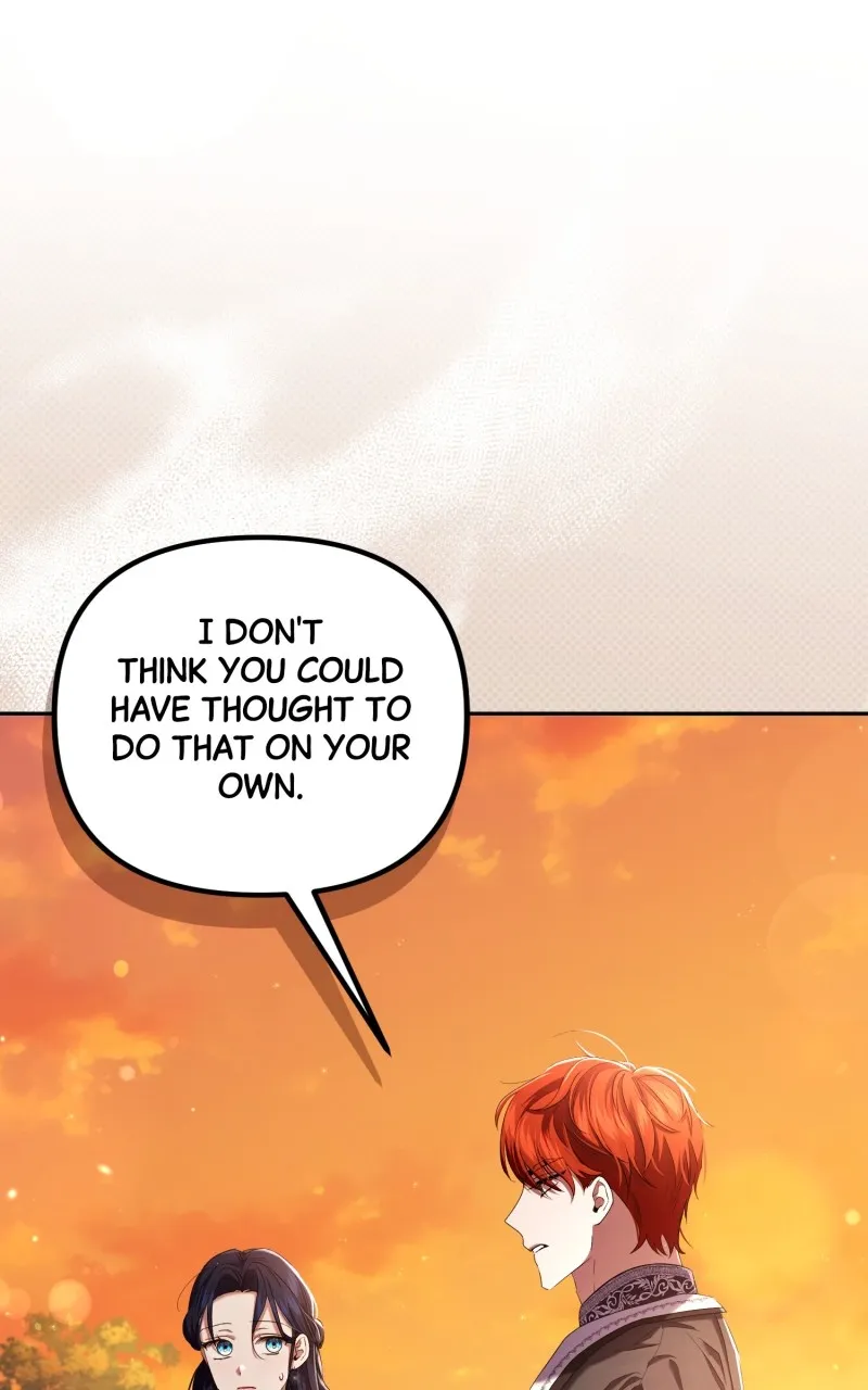 The Cup of Vengeance Is in Your Hands Chapter 5 page 57 - 