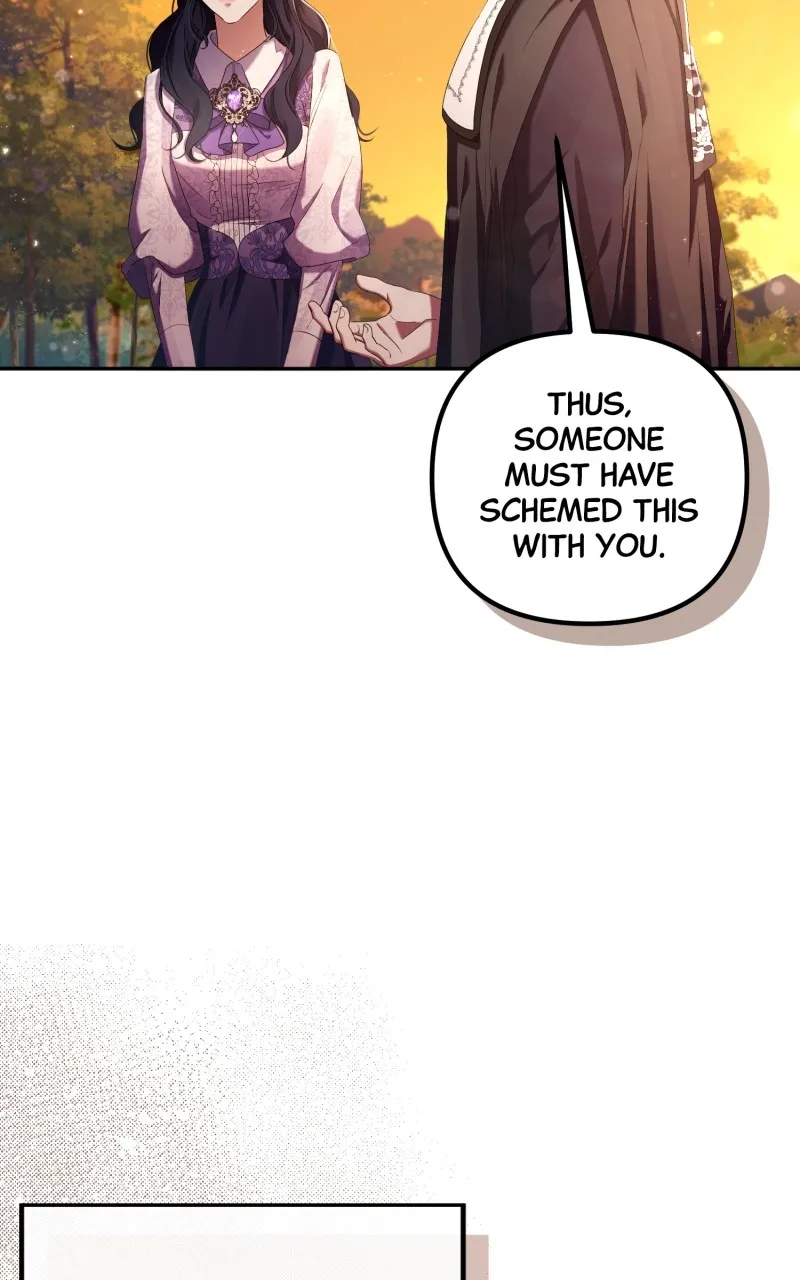The Cup of Vengeance Is in Your Hands Chapter 5 page 58 - 