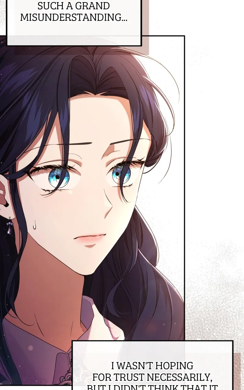 The Cup of Vengeance Is in Your Hands Chapter 5 page 59 - 