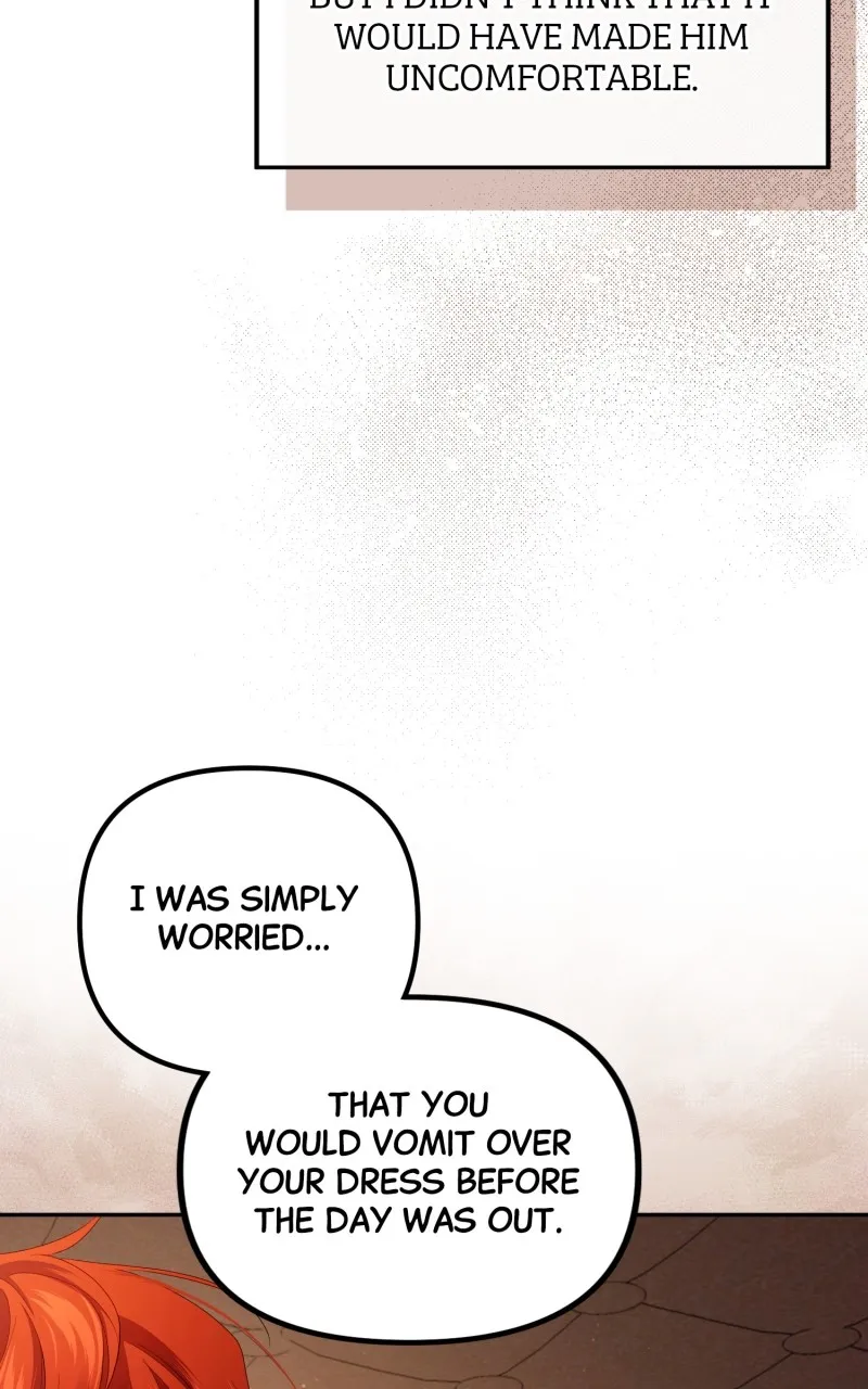 The Cup of Vengeance Is in Your Hands Chapter 5 page 60 - 