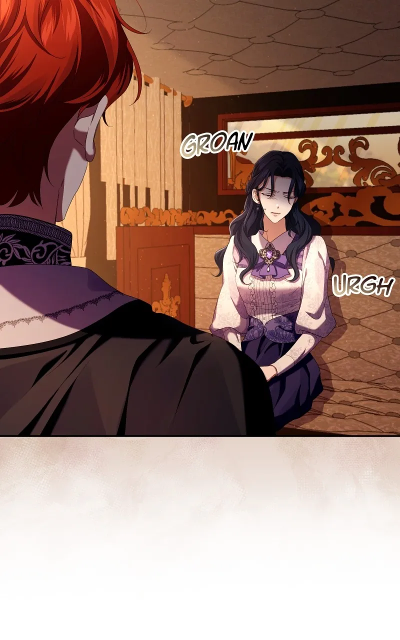 The Cup of Vengeance Is in Your Hands Chapter 5 page 61 - 