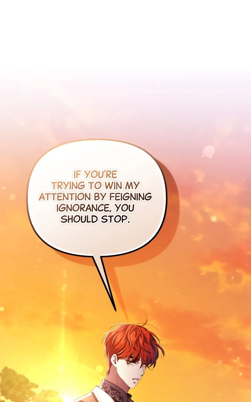The Cup of Vengeance Is in Your Hands Chapter 5 page 62 - 