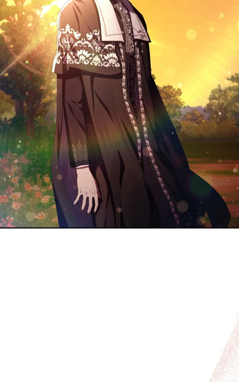 The Cup of Vengeance Is in Your Hands Chapter 5 page 63 - 