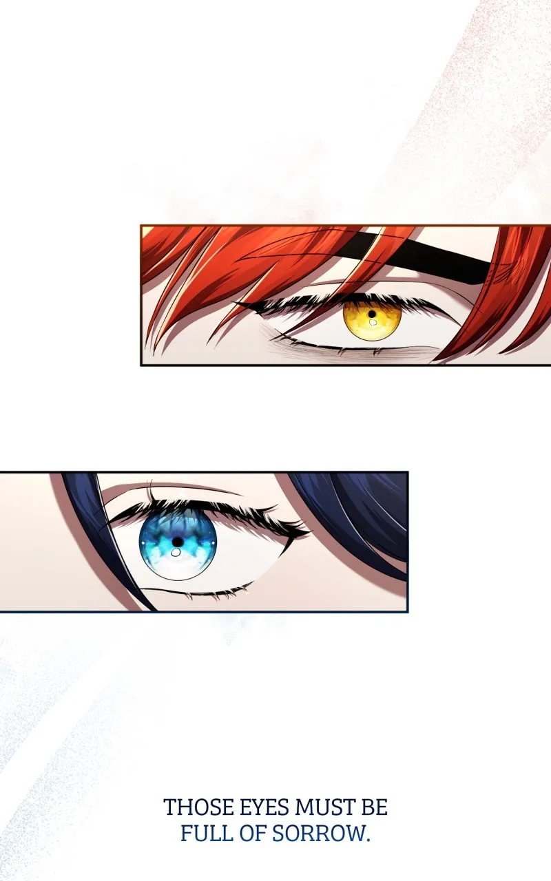 The Cup of Vengeance Is in Your Hands Chapter 5 page 64 - 