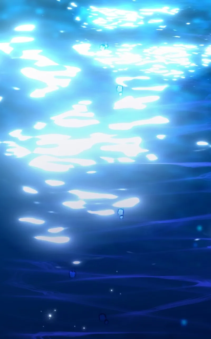 The Cup of Vengeance Is in Your Hands Chapter 5 page 66 - 