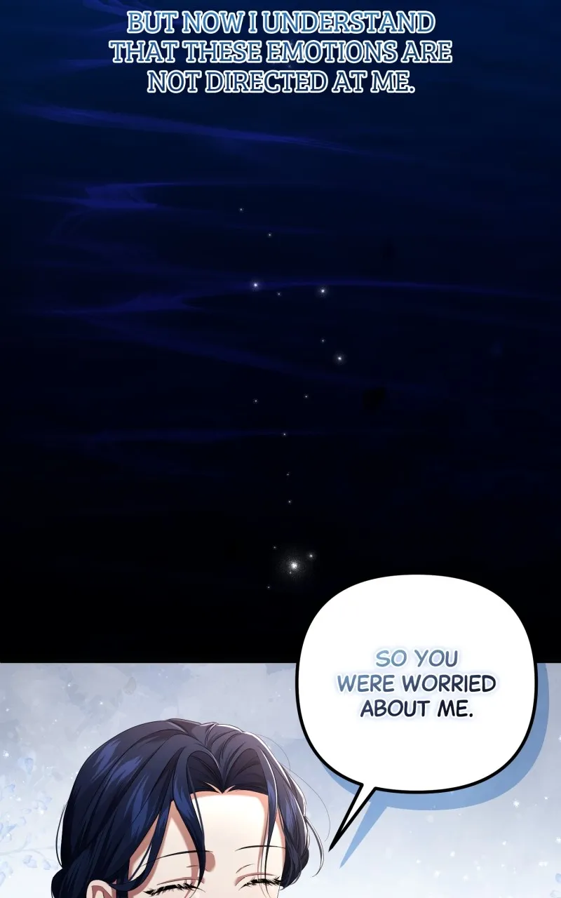 The Cup of Vengeance Is in Your Hands Chapter 5 page 67 - 