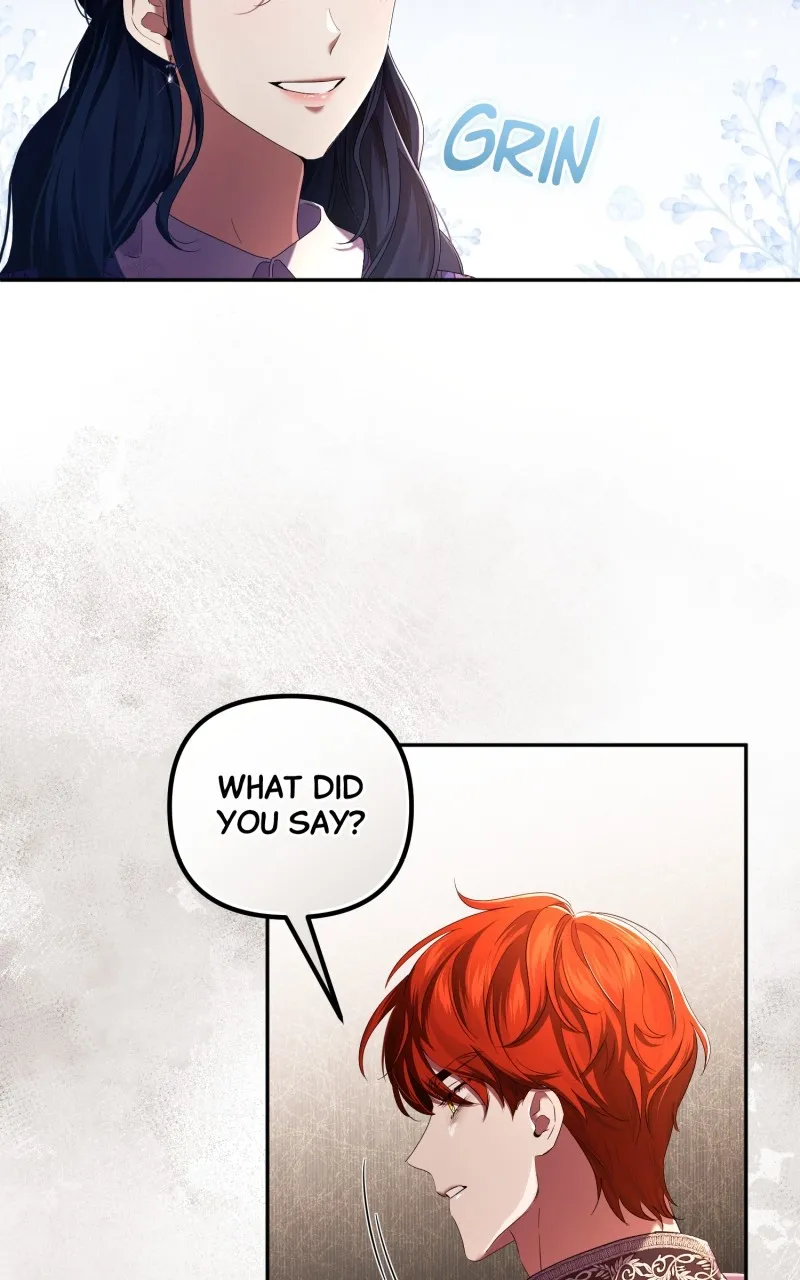 The Cup of Vengeance Is in Your Hands Chapter 5 page 68 - 