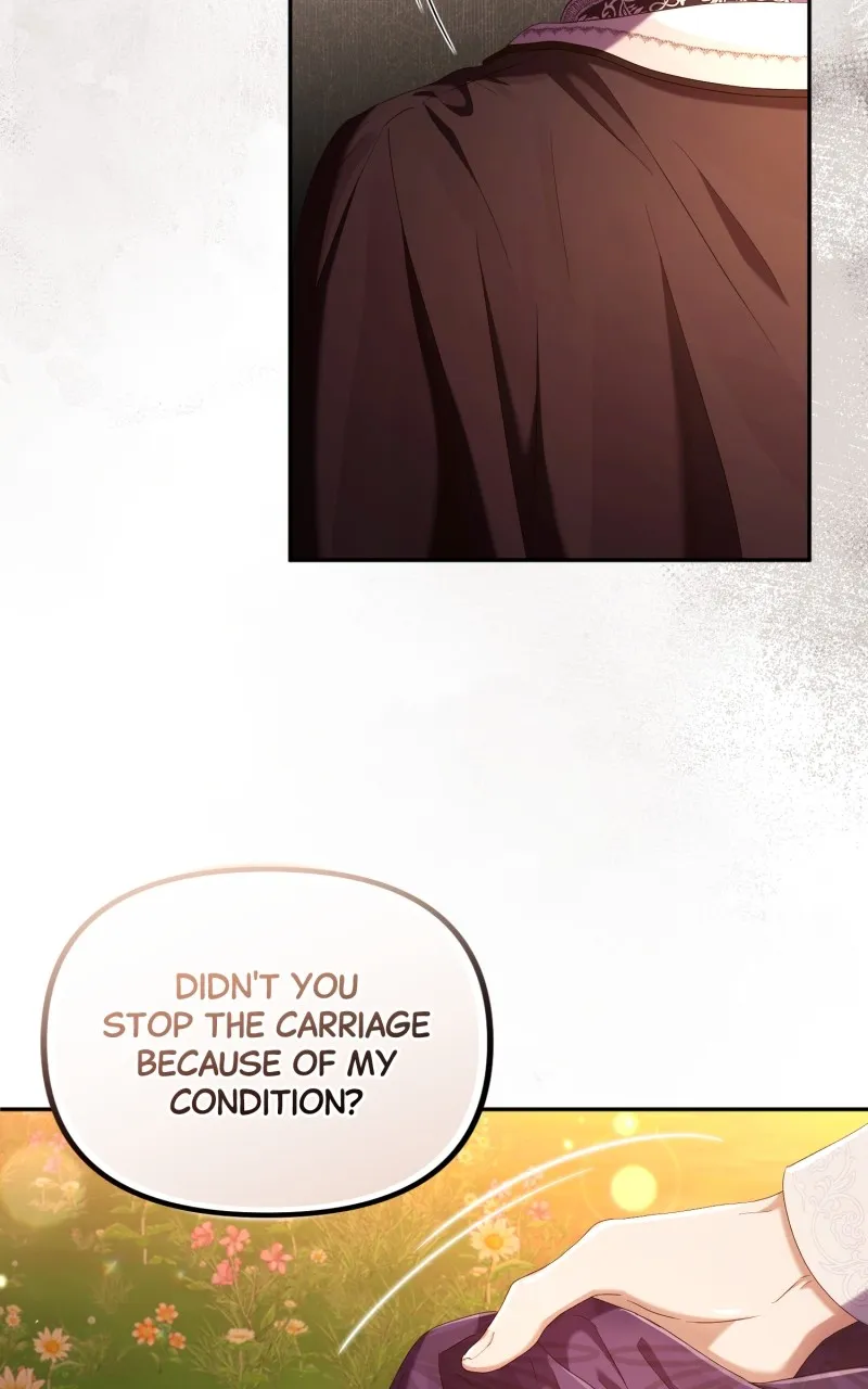 The Cup of Vengeance Is in Your Hands Chapter 5 page 69 - 