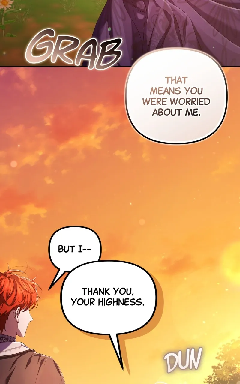 The Cup of Vengeance Is in Your Hands Chapter 5 page 70 - 