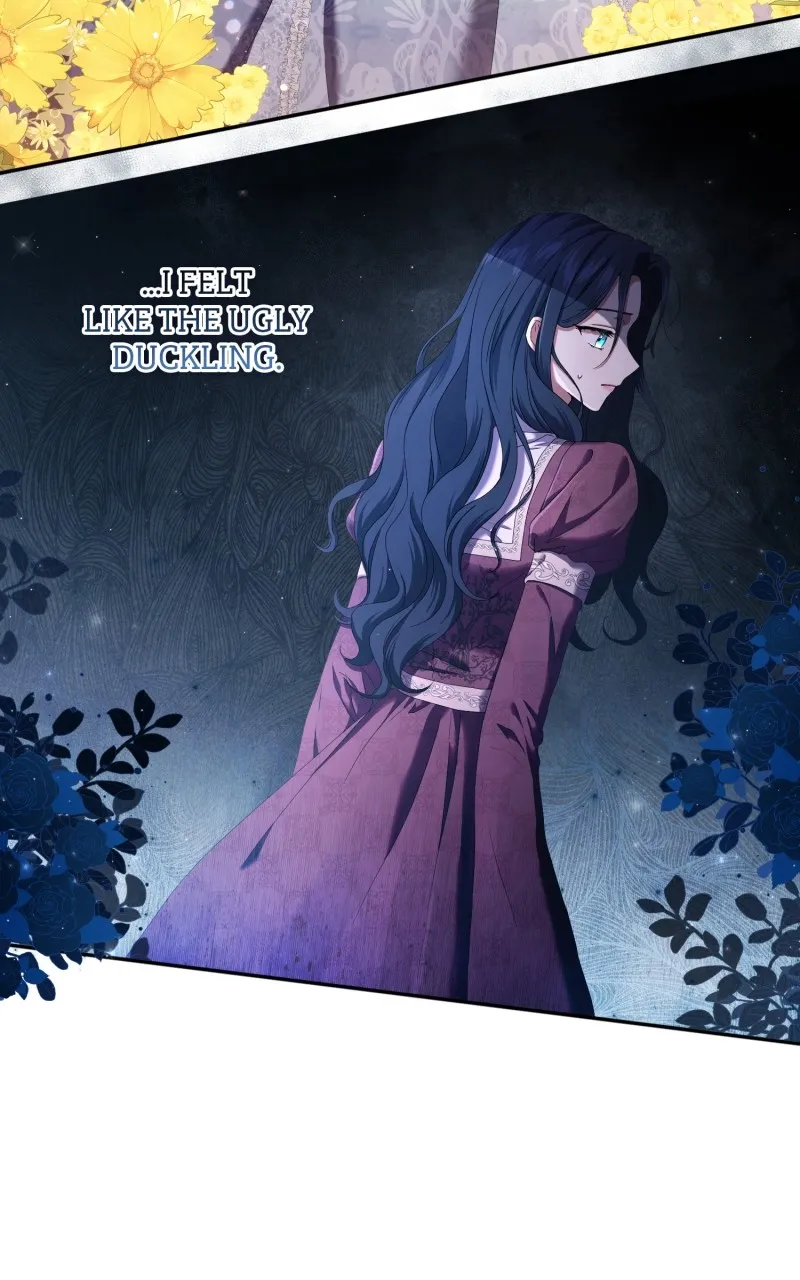 The Cup of Vengeance Is in Your Hands Chapter 5 page 8 - 