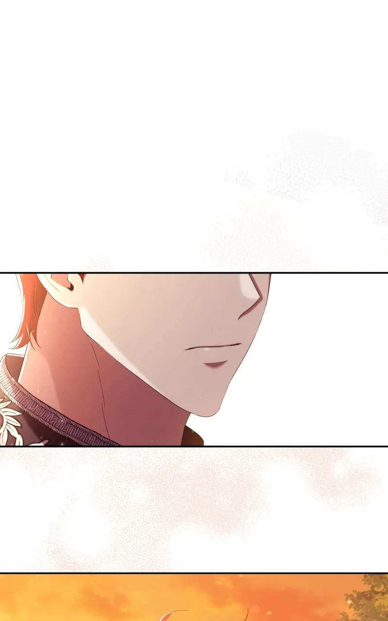 The Cup of Vengeance Is in Your Hands Chapter 5 page 72 - 