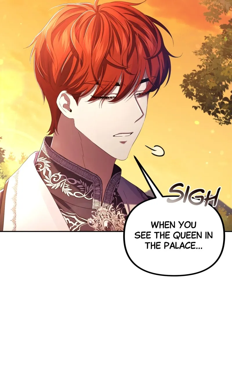 The Cup of Vengeance Is in Your Hands Chapter 5 page 73 - 