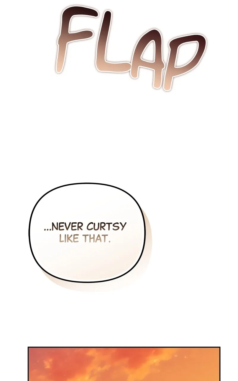 The Cup of Vengeance Is in Your Hands Chapter 5 page 74 - 
